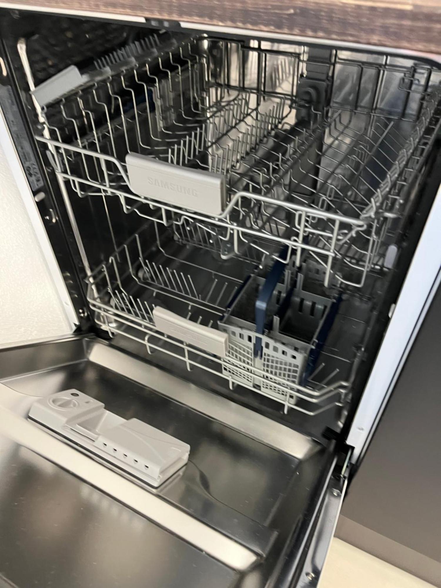 ローゼンハイムUniqe I 90Qm I Terrasseアパートメント エクステリア 写真